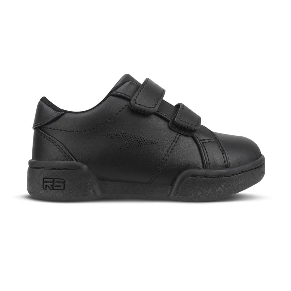 DEPORTIVO COLEGIAL RS COLEGIAL 71014 BLACK
