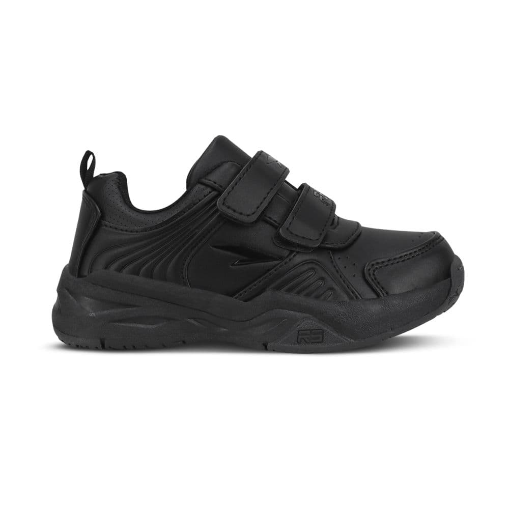 DEPORTIVO COLEGIAL RS COLEGIAL 71024 BLACK