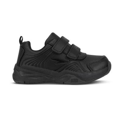 DEPORTIVO COLEGIAL RS COLEGIAL 71024 BLACK  -  23 - 1