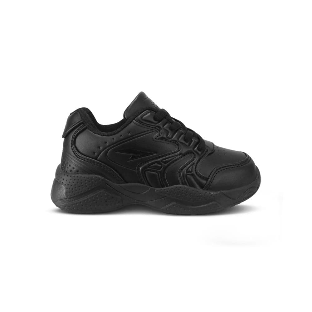 DEPORTIVO COLEGIAL RS COLEGIAL 71034 BLACK